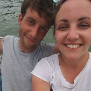 Meet your Posher, Irene